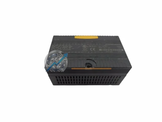 Allen-Bradley IC220MDD840-AB industrial automation spare part
