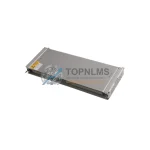 Bently Nevada 126632-01 I/O Module detail image 6