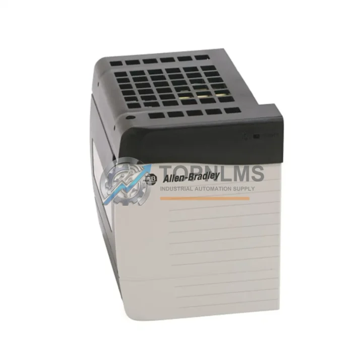 Allen-Bradley 1756-PA75 Power Supply product image