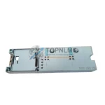 Siemens 6ES5734-1BD20 I/O Module detail image 5