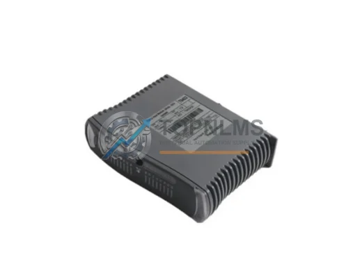 ICS Triplex T9832 industrial automation spare part