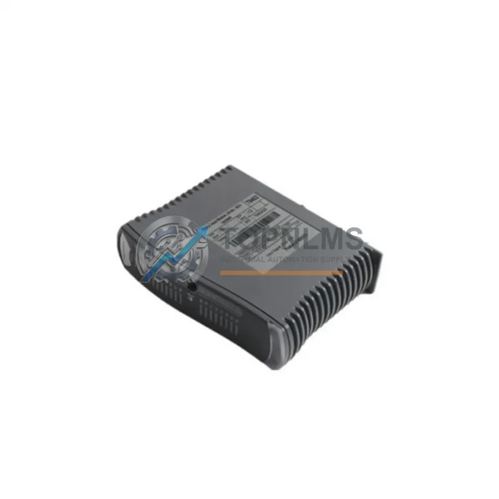 ICS Triplex T9832 I/O Module product image