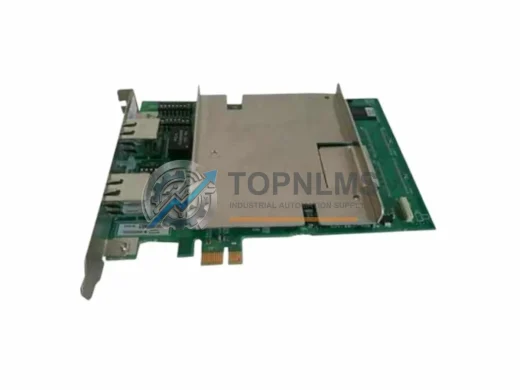 Yokogawa AMM32J S1 industrial automation spare part