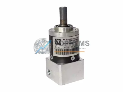 LENZE E84DSMCC7514P1SNCN industrial automation spare part