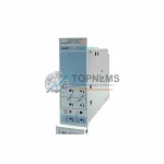 ATOS E-ME-AC-05F Control Board detail image 2