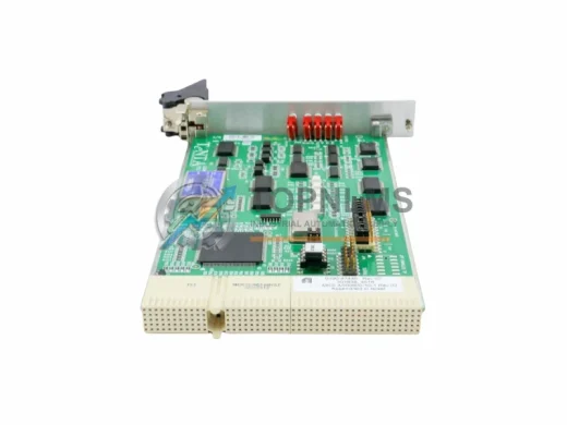 Applied Materials CPCI SCOM-0800 industrial automation spare part