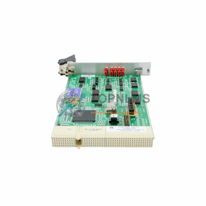 Applied Materials AS00800-10-1 Control Board product image