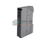 Yokogawa CP451-50 S2 DCS Module product image
