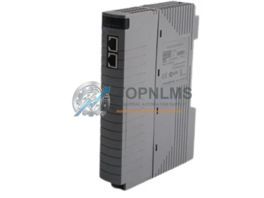 Yokogawa CP451-50 S2 industrial automation spare part