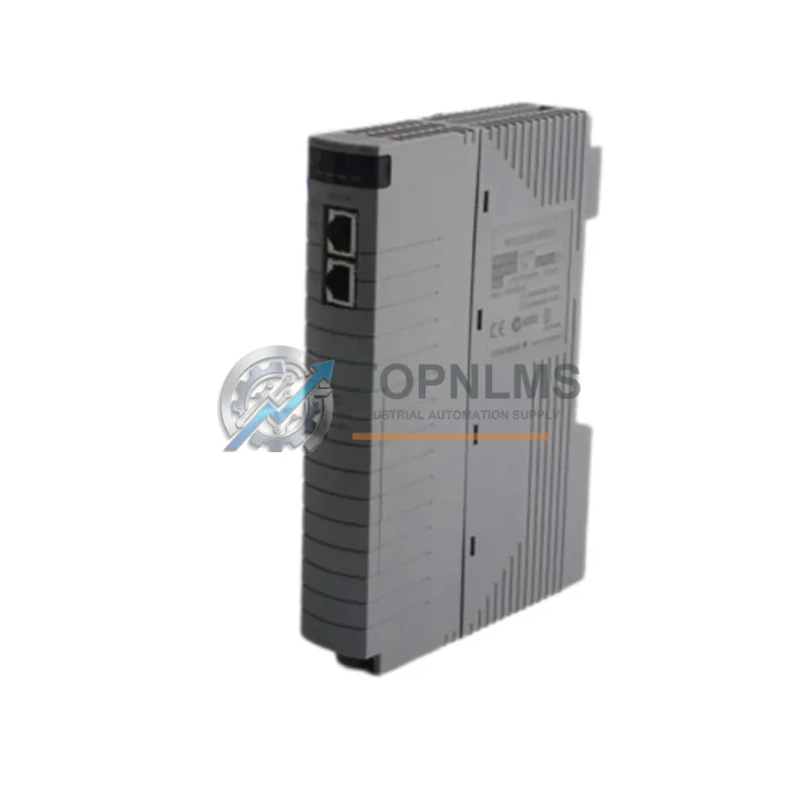 Yokogawa CP451-50 S2 DCS Module product image