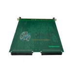 Yokogawa SB301 S1 Communication Module detail image 2