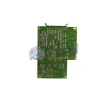 Allen-Bradley 1336T-MCB-SP1B VFD detail image 3