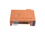 Yokogawa SDV144-S53 I/O Module detail image 2