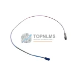 Bently Nevada 330195-02-12-50-CN Sensor detail image 3