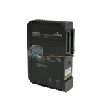 Emerson KJ2005X1-BA1 12P4375X012 DCS Module detail image 3