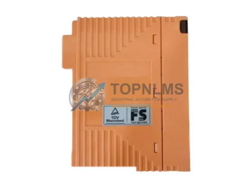Yokogawa SDV531-S33 industrial automation spare part