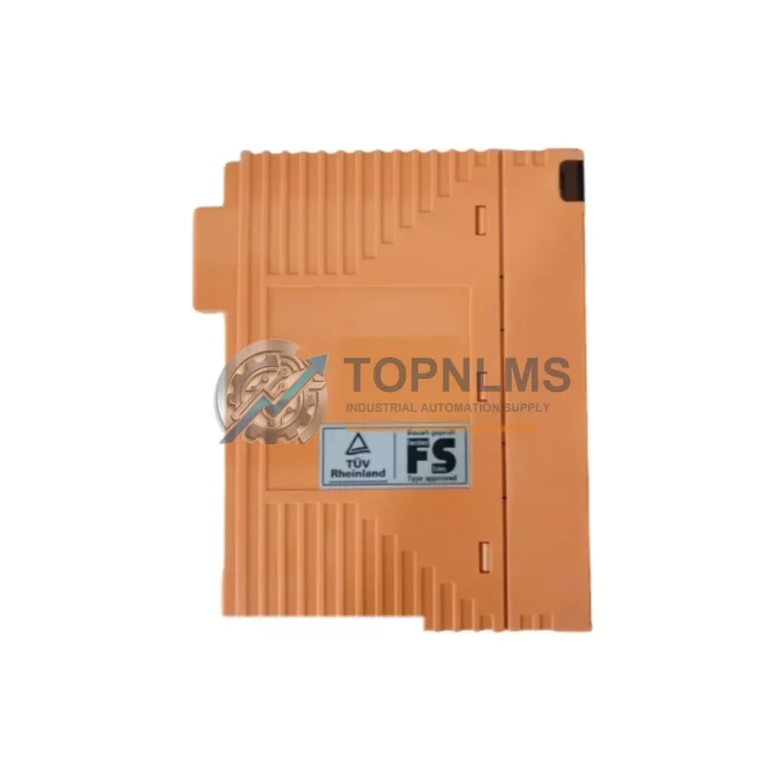 Yokogawa SDV531-S33 Instrumentation product image