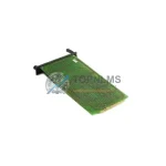 Yokogawa ST3*D AS S9181AQ-0 I/O Module detail image 3