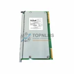ProSoft Technology 3300-MBP Communication Module detail image 3