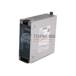 Siemens 6EP3134-0TA00-0AY0 Power Supply detail image 2