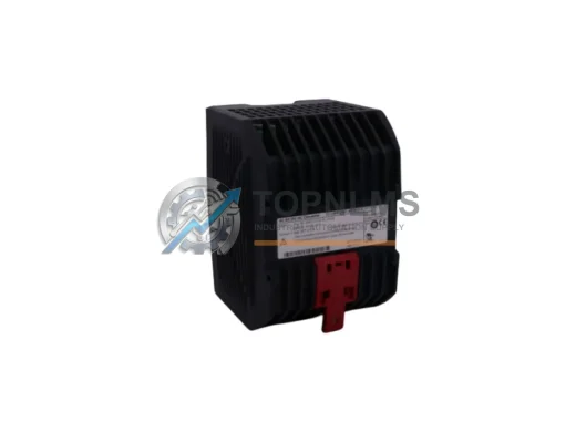 Fireye 45RM4-1001 industrial automation spare part