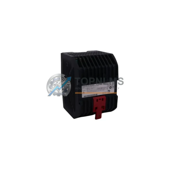 Fireye 45RM4-1001 Instrumentation product image