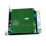 EPRO MMS6120 Sensor detail image 4
