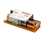 Honeywell CC-TCNT01 51308307-175 I/O Module detail image 4