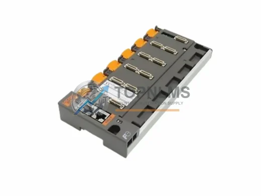 FUJI Electric NP1BS-06 industrial automation spare part