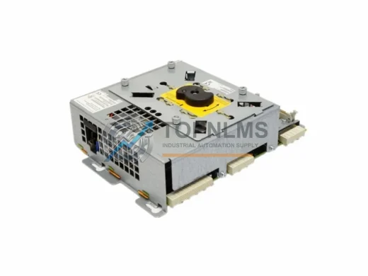 Siemens MMC103-6FC5210-0DA20-2AA1 industrial automation spare part