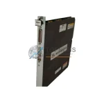 Woodward 5466-354 Communication Module detail image 3