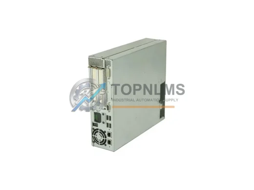 Siemens 6FC5210-0DF33-2AB0 industrial automation spare part