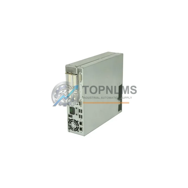 Siemens 6FC5210-0DF57-3AA0 Robot & CNC Parts product image