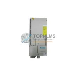 Siemens 6SN1146-1BB02-0CA2 VFD product image