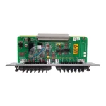 Bently Nevada 84145-01 Protection Relay detail image 3