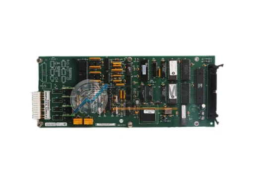 Allen-Bradley SP-170023 industrial automation spare part