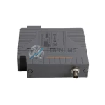 Yokogawa EB401-50 S1 DCS Module detail image 3