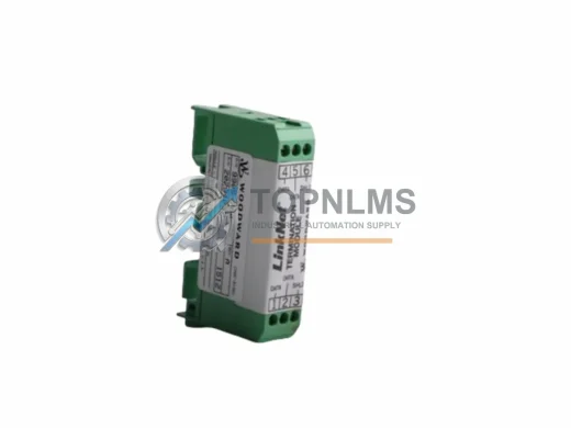 LENZE EL9800-EP8GAP71Y0095M00XX industrial automation spare part