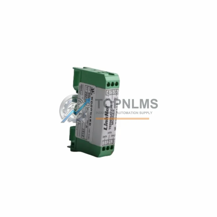 LENZE EL9800-EP8GAP71Y0095M00XX HMI product image