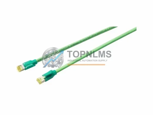 Siemens 6XV1870-3QH10 industrial automation spare part