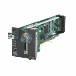 Yokogawa AIP532 S1 DCS Module product image