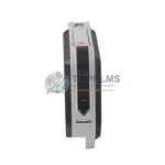 Emerson KJ3241X1-BK1 DCS Module product image