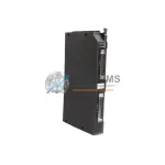 Allen-Bradley 1771-NBSC I/O Module detail image 2