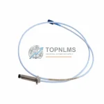 Bently Nevada 330104-06-14-10-02-00 Sensor product image