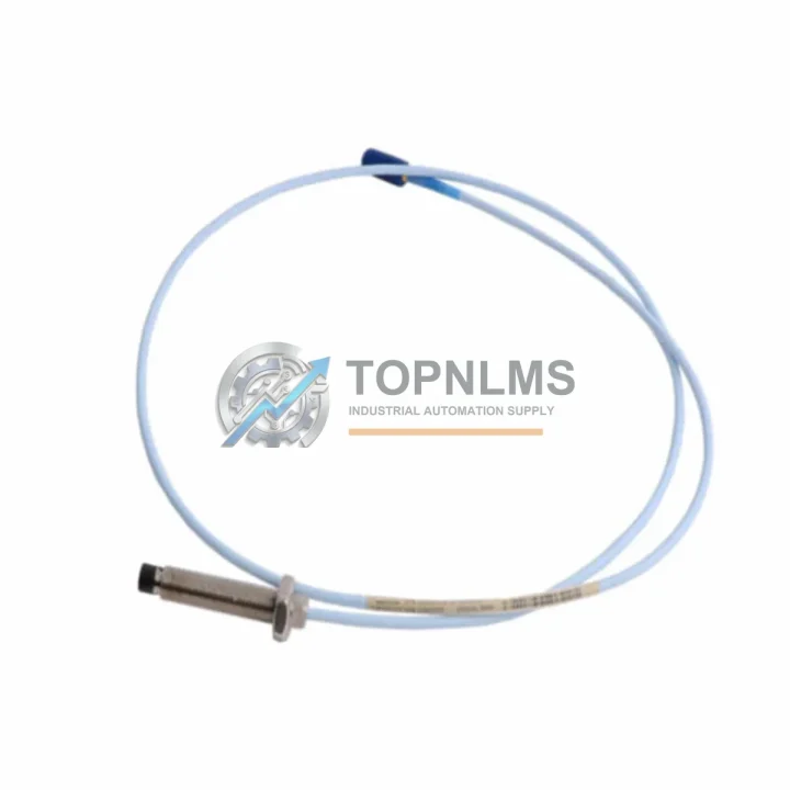 Bently Nevada 330104-06-14-10-02-00 Sensor product image