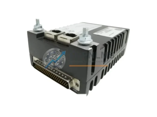 GE IS220PSVOH1B industrial automation spare part