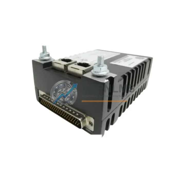 GE IS220PSVOH1B Power Supply product image
