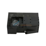 Siemens 6ES7151-1BA01-0AB0 Communication Module detail image 4