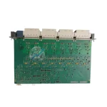 ABB CAO10 I/O Module detail image 3