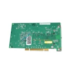 Woodward SST-DN3-PCI-2 Control Board detail image 2